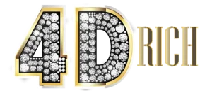 4drich
