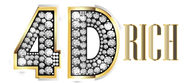 4drich