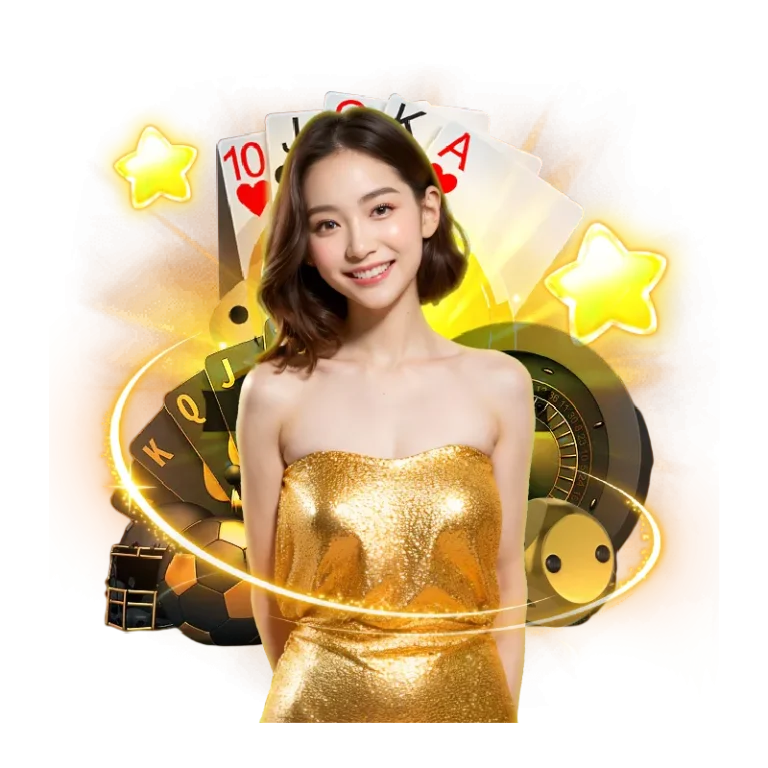 สล็อต 4drich